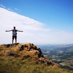 Danny Hoyle - @dannyhoyle1 - Instagram