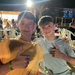 Danny Hoyle - @hoyley48673 - Instagram