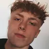 Danny Hoyle - @danny.lh1 - TikTok