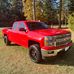 Danny Hoyle - Facebook