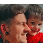 danny hoyle - @hoyle974 - Instagram