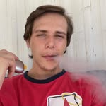 Danny Hoyle - @d.rose_2faded - Instagram