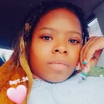 Danny Hoyle - @dannygurl233_ - Instagram
