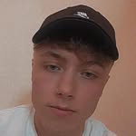 Danny Hoyle - @d4nny.i - Instagram