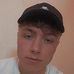 Danny Hoyle - Facebook