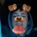 Danny Hoyle - Facebook