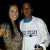 Danny Hoyle - Facebook