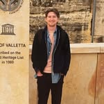 Danny Hoyles - @dannyhoyles - Instagram
