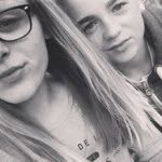 Danny Lee Hoyle - @dannyhoyle28 - Instagram