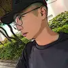 Daniel Hsiao - @30755644457 - TikTok