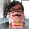 Daniel Hsiao - @lancelot7423520 - TikTok