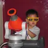 Daniel Hsiao - @daniel.hsiao - TikTok