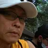 Daniel Hsiao - @daniel.hsiao60 - TikTok