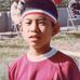 Danny  Hsiao - Facebook