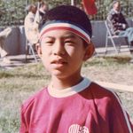 Danny  Hsiao - @danny.hsiao.79 - Instagram