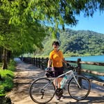 danny - @dannyhsiao5012 - Instagram