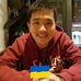 Danny Hsiao - Facebook
