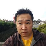 Danny Hsiao - @sueiphotography - Instagram