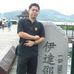 Danny Hsiao - Facebook