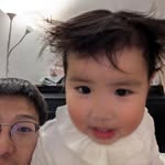 Danny Hsiao - @weiyuan44 - Instagram