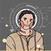 Danny Hsiao - Facebook