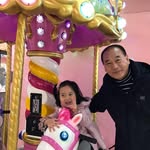 Danny Hsiao - @dannyhsiaohsiao - Instagram