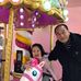 Danny Hsiao - Facebook
