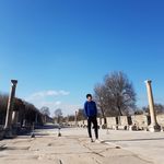 Danny Hsiao - @d598765 - Instagram