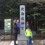Danny Hsiao - @dannyhsiao168 - Instagram