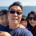Danny Hsiao - Facebook