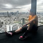 Danny Hsiao - @danny_hsiao - Instagram