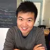 Danny Hsiao - @user153002719 - TikTok