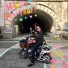 Danny Hsiao - @30293423833 - TikTok