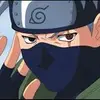 Danny Hsiao - @danny.hsiao - TikTok