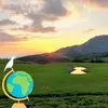 Danny Hsiao - @danny.hsiao5 - TikTok