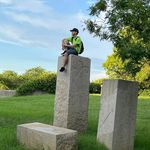 Edgar Hsiao - @dannyhsiao1026 - Instagram