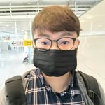 DannyHsiao - @danny00401 - Instagram