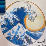 DannyHsiao - @d.p.dannyh0301 - Instagram