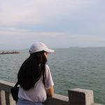 DannyHsiao - @danhsiao30 - Instagram