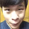 dannyhsiao - @dannyhsiao - TikTok