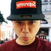 DannyHsiao - @30404197729 - TikTok