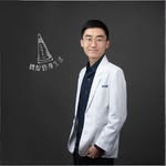 薛承明 - @danny.hsueh - Instagram