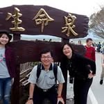 薛永祥 - @danny_hsueh0831 - Instagram