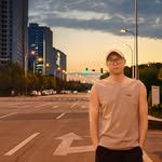 Danny Hsueh - @xyz19900201 - Instagram
