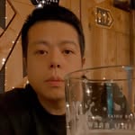 Danny Hsueh - @danny_hsueh72 - Instagram
