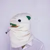 Danny Hsueh - @2161315863 - TikTok