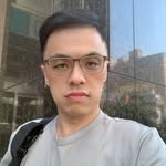 薛琮傑 - @danny_hsueh - Instagram