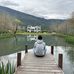 Danny Hsueh - Facebook