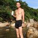Danny Hsueh - Facebook