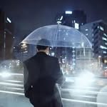 DannyHsueh - @dannyhsueh2024 - Instagram